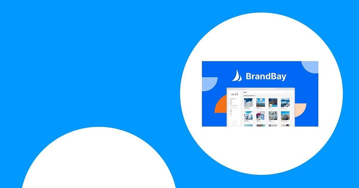 Brandbay Review