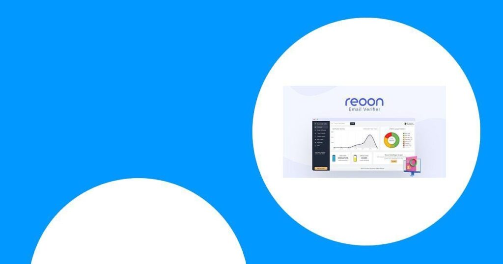 Reoon Email Verifier Review