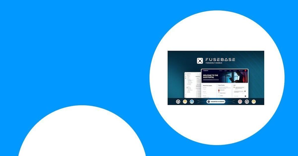 Fusebase Review