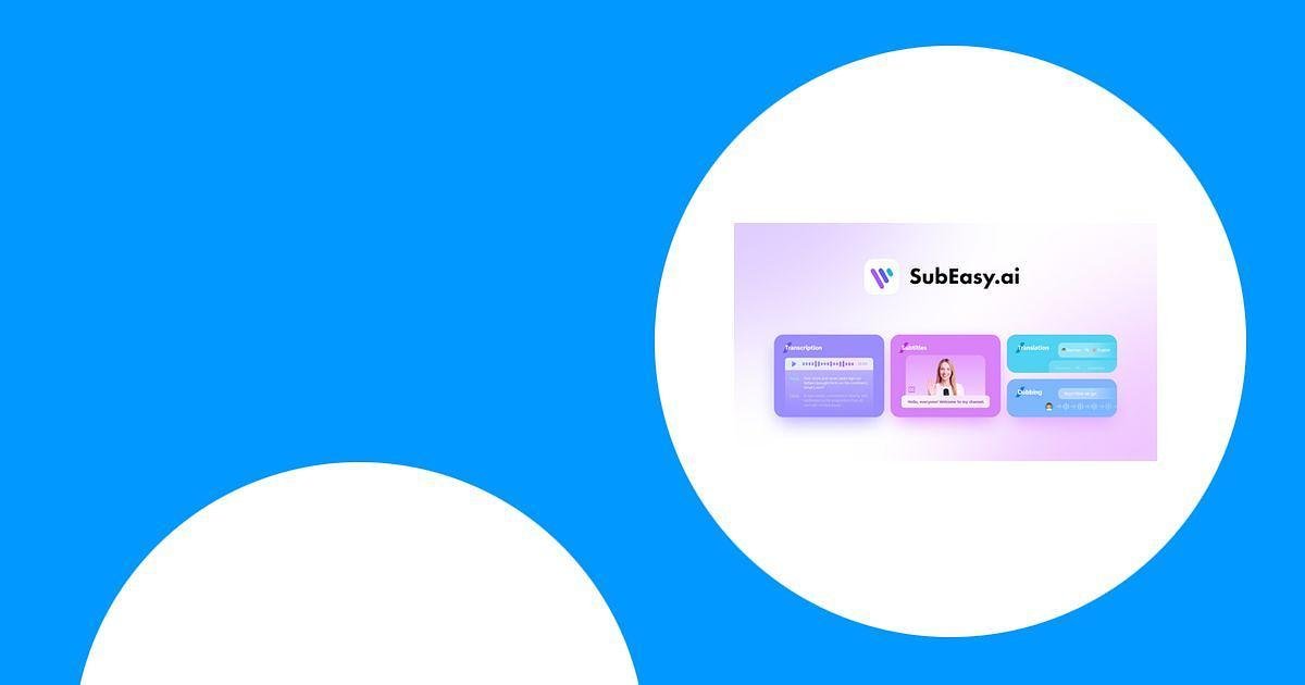SubEasy.ai review